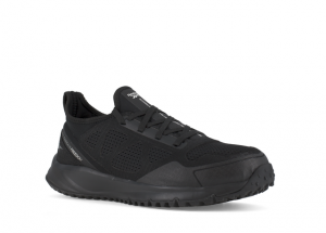 Reebok 4090 All Terrain