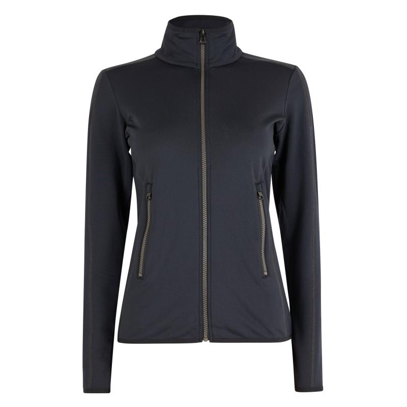 Fitness Powerfleece D