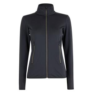 Fitness Powerfleece D