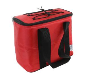 Queen Anne Kylväska