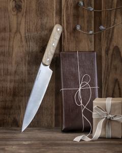 Ask Kockkniv