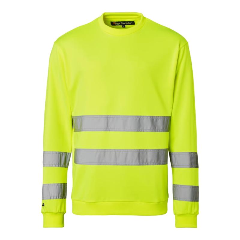 4228 Sweatshirt