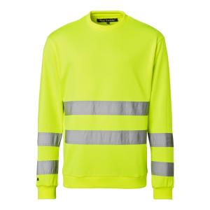 4228 Sweatshirt
