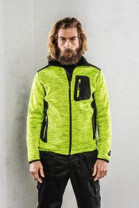 Ahrle Flatfleece