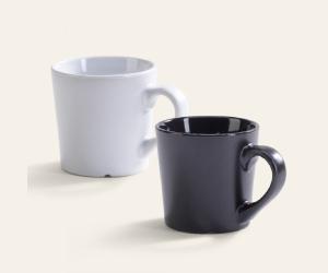 Aten Mugg