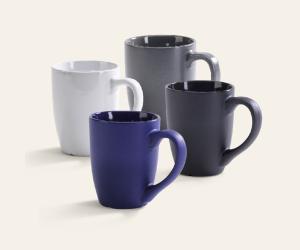 Tilos Mugg