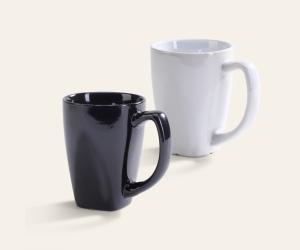 Lefkas Mugg