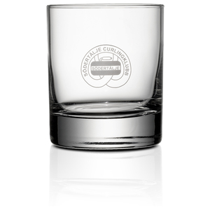 Island Glas
