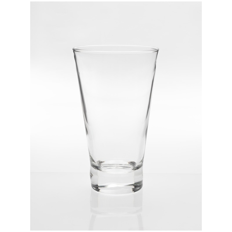 Shetland Glas