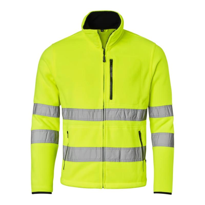 4642 Fleece