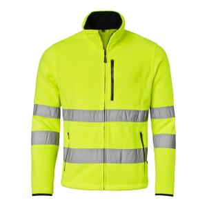 4642 Fleece