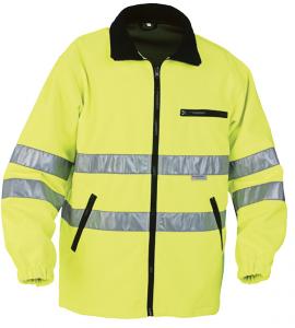 4840 Fleece