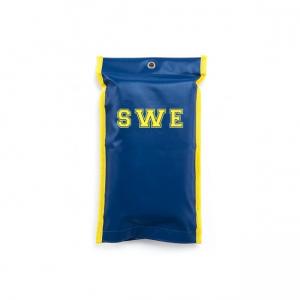 SWE Brandfilt