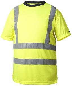 4927 T-shirt