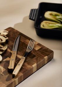 Auberge Grillbestick