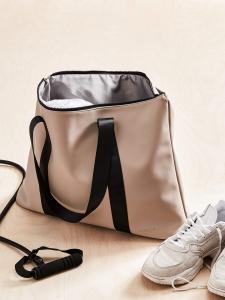 Baltimore Tote Bag