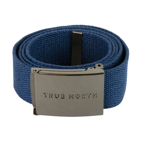 True North Bälte