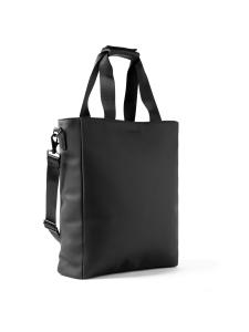 Baltimore Office Totebag