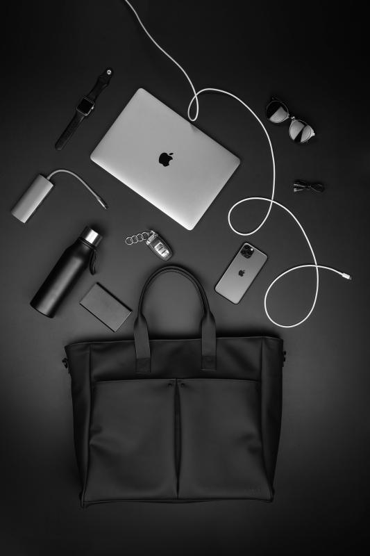 Baltimore Office Bag