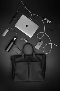 Baltimore Office Bag