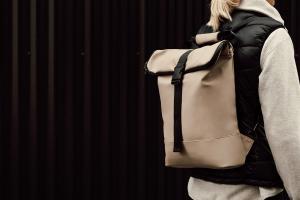 Baltimore Cykelryggsäck