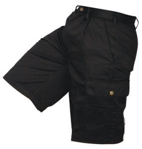 5022 Shorts