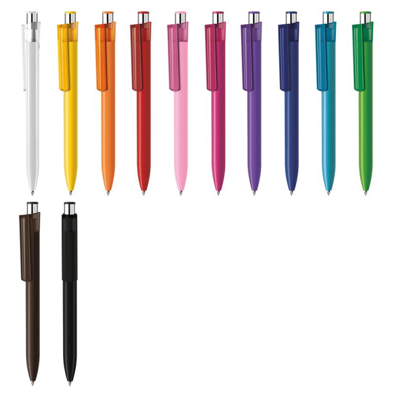 E-Space Solid Penna