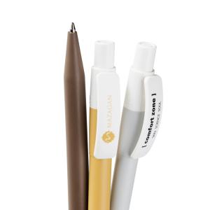 Pixel Recycled Penna