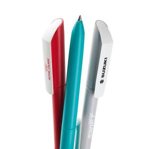 Pure Matt Extra Penna