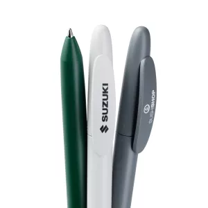 Icon Pure Recycled Penna