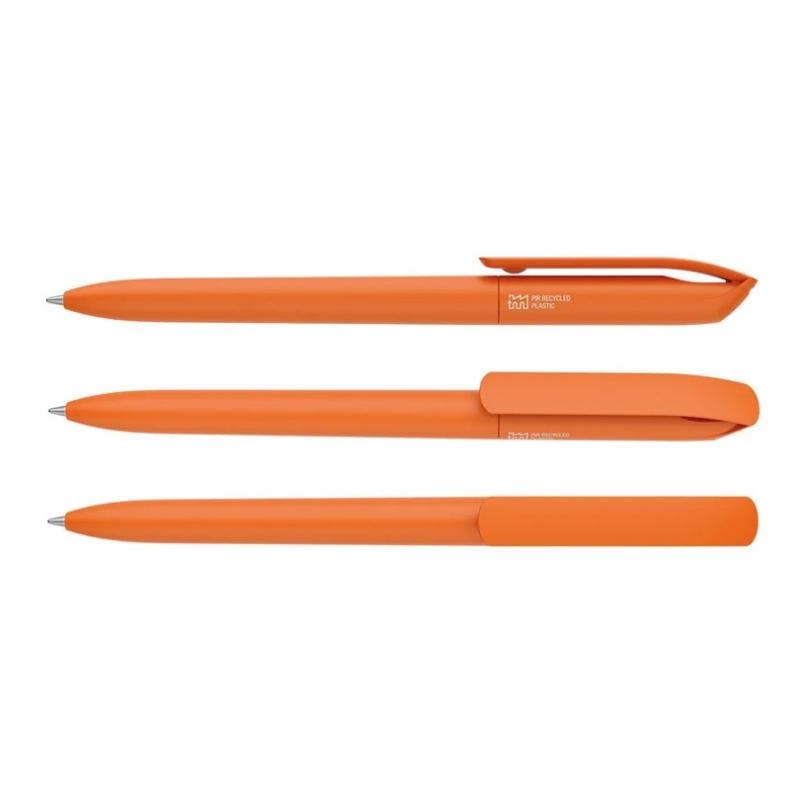 ZED Matt Extra Penna