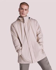 Amerika Parkas