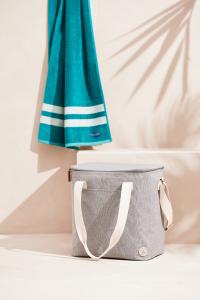 Sortino Kylväska Grande