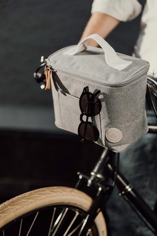 Sortino Bike Kylväska