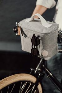 Sortino Bike Kylväska