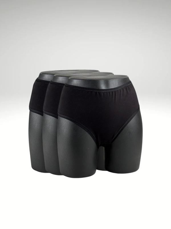 Millers Brief