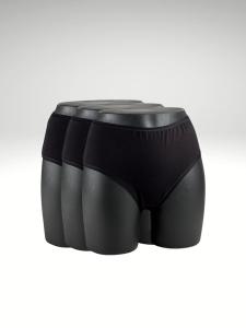 Millers Brief