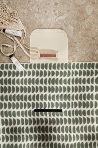 Lardier Picknickpläd