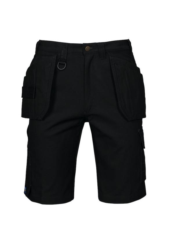 5502 Shorts