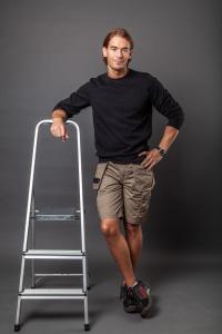 5535 Shorts