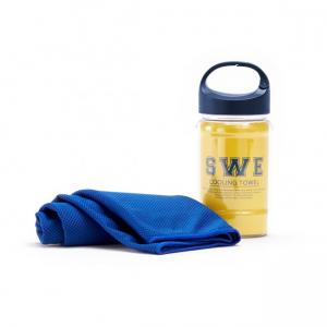 SWE Handduk