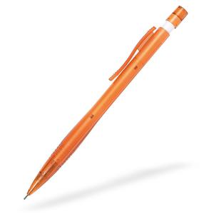 Focus Stiftpenna