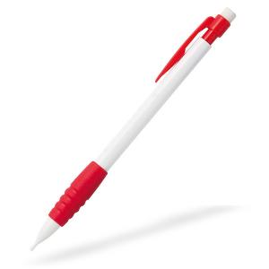 Zmatic Stiftpenna