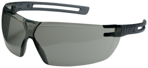 Zekler Uvex 9199 X-Fit Skyddsglasögon