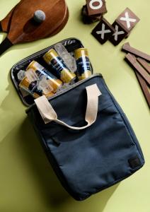 Meribel Kylryggsäck