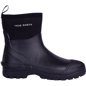 Neo Gummistövel