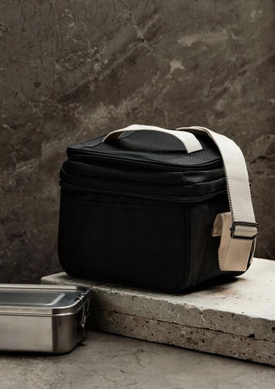 Meribel Kylväska Dubbel