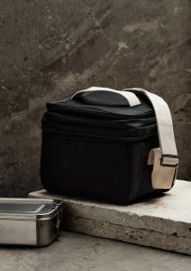 Meribel Kylväska Dubbel