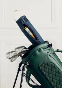 Meribel Golfkylväska