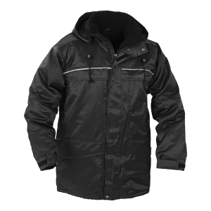 6226 Parkas